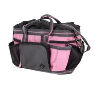bolsa de limpieza colección QHP - Lavender haze