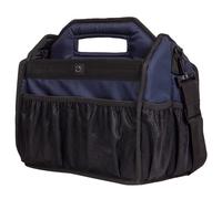 bolsa de limpieza con Mesh parte inferior QHP
