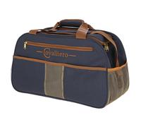Bolsa de limpieza Covalliero Milano 46x20,5x26 cm