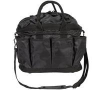 Bolsa de limpieza Harry's Horse Essential TU