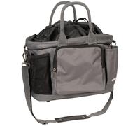 Bolsa de limpieza Harry's Horse Fashion TU