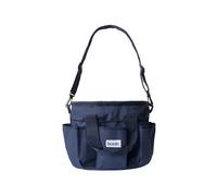 Bolsa de limpieza Horze TU