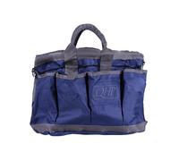 bolsa de limpieza QHP - Nags