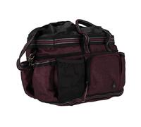 Bolsa de limpieza QHP Collection TU