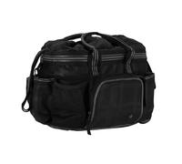 Bolsa de limpieza QHP Collection TU