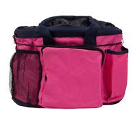 bolsa de limpieza QHP - Nags