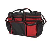 Bolsa de limpieza QHP TU