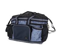 Bolsa de limpieza QHP TU