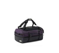Bolsa de lona Aevor Proof Phantom Purple