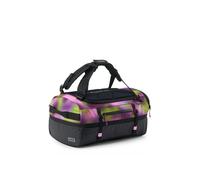 Bolsa de lona Aevor Proof Psychedelic Shlush