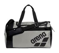 Bolsa de lona arena All Set 40L - Hielo por arena® España