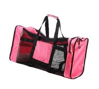 Bolsa de lona deportiva de gran capacidad para nadar Buceo y Snorkel Para Equipos Y Equipamiento Deportes de Buceo Deportes Deportes Turbios Para Natación, color, talla única, Mass Beauty