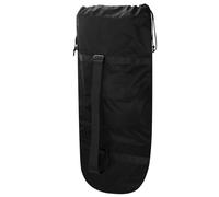 Bolsa de lona grande de tela Oxford impermeable para equipo de fitness, resistente, plegable, para gimnasio, deportes, almacenamiento en el hogar, Atributo único, Refer to description, Unisex