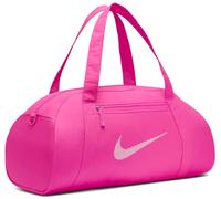 Bolsa de lona Nike Gym Club | Bolsa de deporte de entrenamiento para mujer | ...