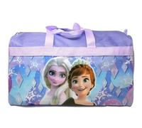 Bolsa de lona para niña de Disney Frozen