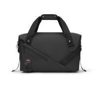 Bolsa de lona ROG SLASH