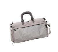 Bolsa De Lona Viaje Fines Semana Entrenamiento Nocturno Bolsas con Calzado para Mujeres Bolsos Hombro para Niñas Regalos Viaje Resistente Agua