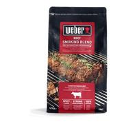 Bolsa de madera para desmayarse 0.7 kg
