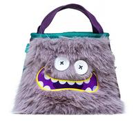 Bolsa de magnesia 8bplus Angus TU