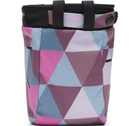 Bolsa de magnesia Black Diamond Gym M/L Unisex