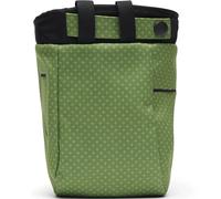 Bolsa de magnesia Black Diamond Gym M/L Unisex