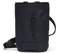 Bolsa de magnesia Black Diamond Mojo S/M Unisex