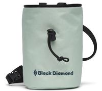 Bolsa de magnesia Black Diamond Mojo S/M Unisex