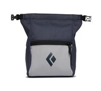 Bolsa de magnesia Black Diamond Mondito TU Unisex