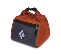 Bolsa de magnesia Black Diamond Mondito TU Unisex