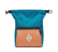 Bolsa de magnesia Black Diamond Mondito TU Unisex
