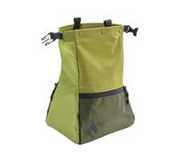 Bolsa de magnesia Black Diamond Mondo TU Unisex