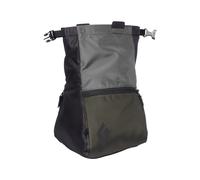 Bolsa de magnesia Black Diamond Mondo TU Unisex