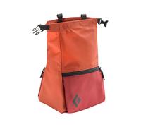 Bolsa de magnesia Black Diamond Mondo TU Unisex