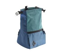 Bolsa de magnesia Black Diamond Mondo TU Unisex