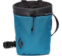 Bolsa de magnesia Black Diamond Repo M/L Unisex