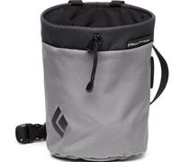 Bolsa de magnesia Black Diamond Repo M/L Unisex