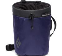 Bolsa de magnesia Black Diamond Repo M/L Unisex