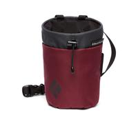 Bolsa de magnesia Black Diamond Repo S/M Unisex