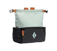Bolsa de magnesia Black Diamond Supermondo TU Unisex