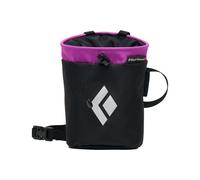 Bolsa de magnesia Black Diamond Teachalk TU Unisex