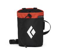 Bolsa de magnesia Black Diamond Team TU Unisex