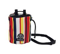 Saco de magnesio Camp Polimago Color: rojo