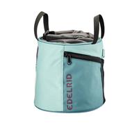 Bolsa de magnesia Edelrid Herkules TU