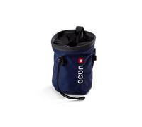 Bolsa de magnesia Ocun Push + Ceinture TU