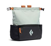 Bolsa de magnesio Black Diamond SUPERMONDO CHALK POT (Agave)