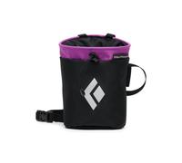 Bolsa de magnesio Black Diamond TEAM CHALK BAG (Piton Purple) Unisex