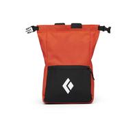 Bolsa de magnesio Black Diamond Team TU