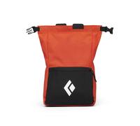 Bolsa de magnesio Black Diamond Team TU Unisex