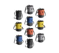 Bolsa de magnesio con cierre Black Diamond Mojo (x10) TU Unisex