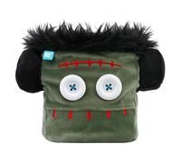 Bolsa de magnesio edición limitada 8bplus Franklin TU